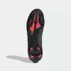 ADİDAS X SPEEDFLOW.3 FIRM GROUND BOOTS ERKEK ÇİM ZEMİN KRAMPON