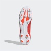 ADİDAS KRAMPON X SPEEDFLOW.3 LL FG FY3271