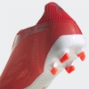 ADİDAS KRAMPON X SPEEDFLOW.3 LL FG FY3271