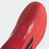 ADİDAS KRAMPON X SPEEDFLOW.3 LL FG FY3271
