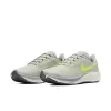 Nike Air Zoom Pegasus 37 Erkek Spor Ayakkabısı Bq9646-003