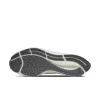 Nike Air Zoom Pegasus 37 Erkek Spor Ayakkabısı Bq9646-003