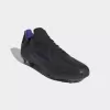 ADİDAS X SPEEDFLOW.2 BOOTS FIRM GROUND FY3288