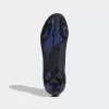 ADİDAS X SPEEDFLOW.2 BOOTS FIRM GROUND FY3288