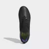 ADİDAS X SPEEDFLOW.2 BOOTS FIRM GROUND FY3288