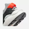Nike Gri - Air Huarache Erkek Spor Ayakkabı Dr8606-001