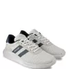 Slazenger BARREL Sneaker Erkek Ayakkabı Gri SA13RE200-200