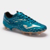 Joma Petrol Yeşili Evolutıon Cup Krampon ECUS2305FG
