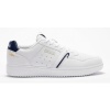 Joma C.Platea Beyaz Laci CPLAS2303