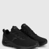 Joma CINFIS2301 C.INFINITE 2301 BLACK
