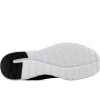 Adidas Balletico M GB2409