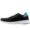 Adidas Balletico M GB2409