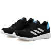 Adidas Balletico M GB2409
