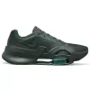 Nike M Air Zoom Superrep 3 Erkek Yeşil Antrenman Ayakkabısı Dc9115-393
