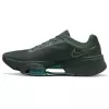Nike M Air Zoom Superrep 3 Erkek Yeşil Antrenman Ayakkabısı Dc9115-393