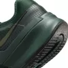 Nike M Air Zoom Superrep 3 Erkek Yeşil Antrenman Ayakkabısı Dc9115-393