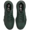 Nike M Air Zoom Superrep 3 Erkek Yeşil Antrenman Ayakkabısı Dc9115-393