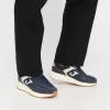 Joma C.1986 Men 2303 C1986S2303