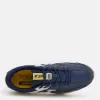 Joma C.1986 Men 2303 C1986S2303