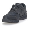 joma meta 2301 koşu ayakkabısı