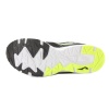 Joma R.Meta Men 2231 Erkek Koşu Ayakkabısı Rmetas2231