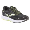 Joma R.Meta Men 2231 Erkek Koşu Ayakkabısı Rmetas2231