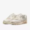Nike Air Max 90 Nrg  Erkek Spor Ayakkabısı Cz1929-200