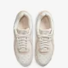 Nike Air Max 90 Nrg  Erkek Spor Ayakkabısı Cz1929-200