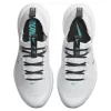 Nike Wmns React Escape Run Flyknit dc4263-004