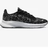 Nike W Superrep Go 3 Flyknıt  Ayakkabı Dh3393-010