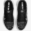 Nike W Superrep Go 3 Flyknıt  Ayakkabı Dh3393-010