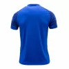 UHLSPORT 1002235 Goal 25 Erkek T-Shirt