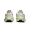 Nike Air Zoom Pegasus 39 Erkek Yol Koşu Ayakkabı DH4071-101
