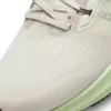 Nike Air Zoom Pegasus 39 Erkek Yol Koşu Ayakkabı DH4071-101