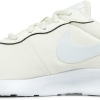 Nike Damen WMNS Tanjun Sneaker DR5697 001