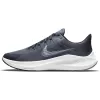 Nike Zoom Winflo 8 Spor Ayakkabı CW3419-400