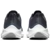 Nike Zoom Winflo 8 Spor Ayakkabı CW3419-400