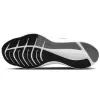 Nike Zoom Winflo 8 Spor Ayakkabı CW3419-400
