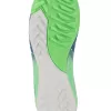 Slazenger HANIA HS Futbol Erkek Halı Saha Ayakkabı Saks Mavi