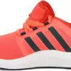 ADIDAS FRESH BOUNCE M Men Running AQ3202