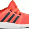 ADIDAS FRESH BOUNCE M Men Running AQ3202