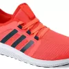ADIDAS FRESH BOUNCE M Men Running AQ3202