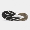 Joma Argon Koşu Ayakkabısı R.ARGON 2301 BLACK