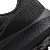 Nike Air Zoom Pegasus 39 Erkek Koşu Ayakkabısı DH4071-006