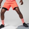 Nike Air Zoom Pegasus 39 Erkek Koşu Ayakkabısı DH4071-006