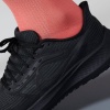 Nike Air Zoom Pegasus 39 Erkek Koşu Ayakkabısı DH4071-006