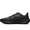 Nike Air Zoom Pegasus 39 Erkek Koşu Ayakkabısı DH4071-006