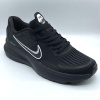 Nike Air Zoom Pegasus Tempus CU1889-003