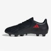 Adidas Deportivo II FxG Erkek Çim Zemin Kramponu HP2509