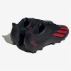 Adidas Deportivo II FxG Erkek Çim Zemin Kramponu HP2509